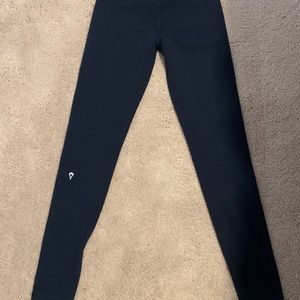 Ivivva Leggings